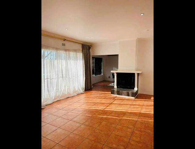 3 BEDROOM PROPERTY TO RENT IN BORDEAUX